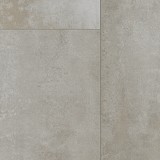 Pergo Extreme Tile Options
Silver Dust 18